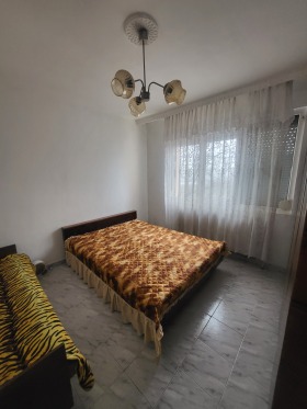 ���� ��� ���� 2-����� | Imot.bg � ����� ������ 7