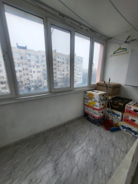 ���� ��� ���� 2-����� | Imot.bg � ����� ������ 17