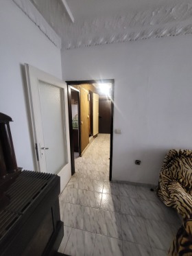 ���� ��� ���� 2-����� | Imot.bg � ����� ������ 15