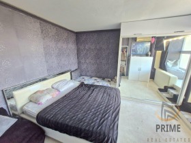 ���� ��� ���� 2-����� | Imot.bg � ����� ������ 8