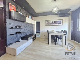 ���� ��� ���� 2-����� | Imot.bg � ����� ������ 6