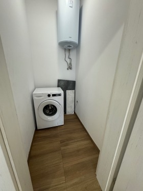 ���� ��� ���� 2-����� | Imot.bg � ����� ������ 10