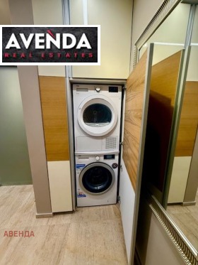 ���� ��� ���� 2-����� | Imot.bg � ����� ������ 10