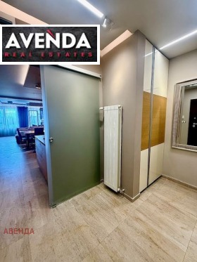 ���� ��� ���� 2-����� | Imot.bg � ����� ������ 16