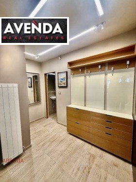 ���� ��� ���� 2-����� | Imot.bg � ����� ������ 15