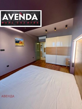 ���� ��� ���� 2-����� | Imot.bg � ����� ������ 11