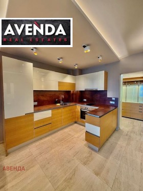 ���� ��� ���� 2-����� | Imot.bg � ����� ������ 6