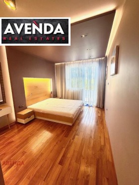 ���� ��� ���� 2-����� | Imot.bg � ����� ������ 14