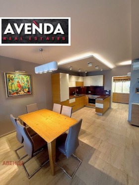 ������ ���� ��� ���� 2-�����