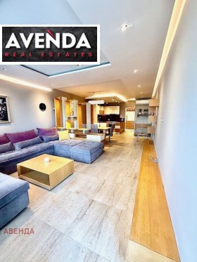 ���� ��� ���� 2-����� | Imot.bg � ����� ������ 3