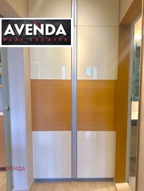 ���� ��� ���� 2-����� | Imot.bg � ����� ������ 9