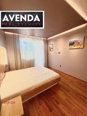 ���� ��� ���� 2-����� | Imot.bg � ����� ������ 13