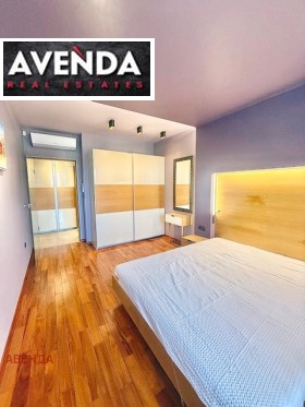 ���� ��� ���� 2-����� | Imot.bg � ����� ������ 12