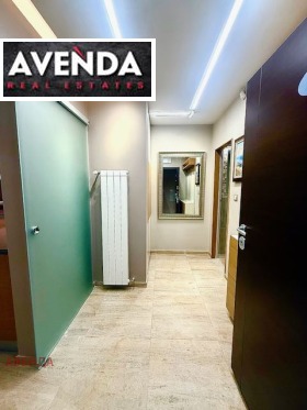 ���� ��� ���� 2-����� | Imot.bg � ����� ������ 17