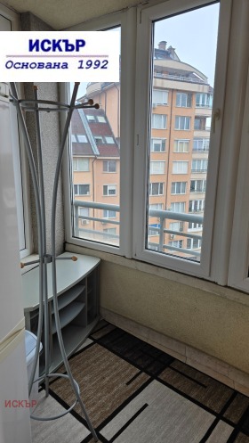 ���� ��� ���� 2-����� | Imot.bg � ����� ������ 9