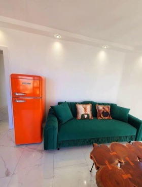 ���� ��� ���� 2-����� | Imot.bg � ����� ������ 2