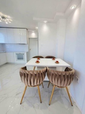 ���� ��� ���� 2-����� | Imot.bg � ����� ������ 4