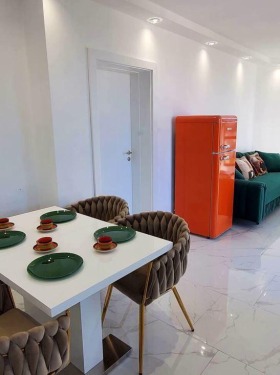 ���� ��� ���� 2-����� | Imot.bg � ����� ������ 5