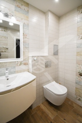 ���� ��� ���� 2-����� | Imot.bg � ����� ������ 10