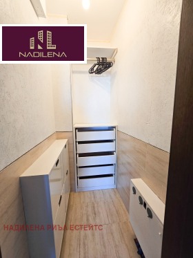 ���� ��� ���� 2-����� | Imot.bg � ����� ������ 14