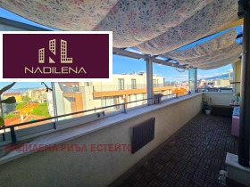 ���� ��� ���� 2-����� | Imot.bg � ����� ������ 12