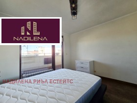 ���� ��� ���� 2-����� | Imot.bg � ����� ������ 9