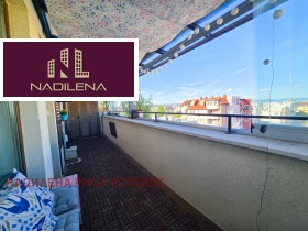 ���� ��� ���� 2-����� | Imot.bg � ����� ������ 13