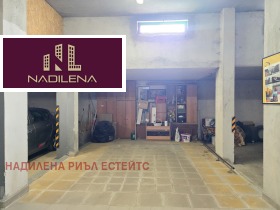 ���� ��� ���� 2-����� | Imot.bg � ����� ������ 15
