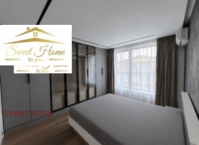 ���� ��� ���� 2-����� | Imot.bg � ����� ������ 5