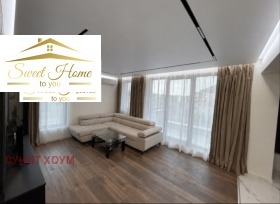 2-СТАЕН, 64 m2