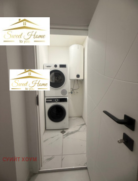 ���� ��� ���� 2-����� | Imot.bg � ����� ������ 10