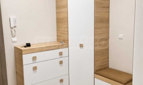 ���� ��� ���� 2-����� | Imot.bg � ����� ������ 11