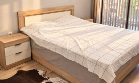 ���� ��� ���� 2-����� | Imot.bg � ����� ������ 9