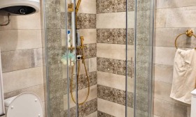 ���� ��� ���� 2-����� | Imot.bg � ����� ������ 13