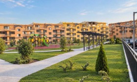 ���� ��� ���� 2-����� | Imot.bg � ����� ������ 15