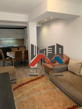 ���� ��� ���� 3-����� | Imot.bg � ����� ������ 11