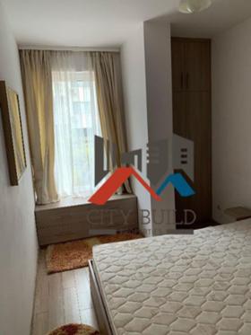 ���� ��� ���� 3-����� | Imot.bg � ����� ������ 7