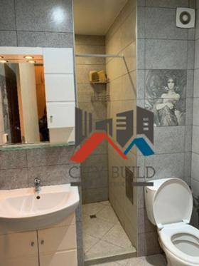 ���� ��� ���� 3-����� | Imot.bg � ����� ������ 4