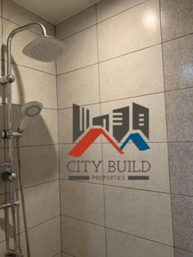 ���� ��� ���� 3-����� | Imot.bg � ����� ������ 9