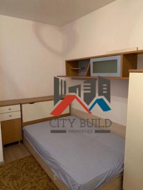 ���� ��� ���� 3-����� | Imot.bg � ����� ������ 5