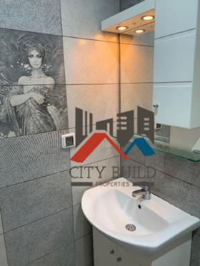 ���� ��� ���� 3-����� | Imot.bg � ����� ������ 10