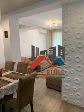 ���� ��� ���� 3-����� | Imot.bg � ����� ������ 2