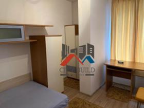 ���� ��� ���� 3-����� | Imot.bg � ����� ������ 6