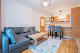 ����� ���� ��� ���� 3-�����,���� �����, ����������� ������