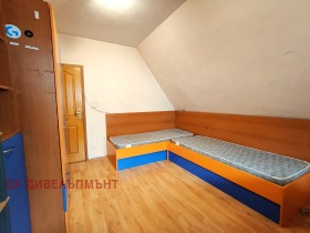 ���� ��� ���� 3-����� | Imot.bg � ����� ������ 11