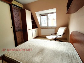 ���� ��� ���� 3-����� | Imot.bg � ����� ������ 13