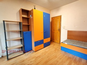 ���� ��� ���� 3-����� | Imot.bg � ����� ������ 10