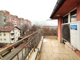 ���� ��� ���� 3-����� | Imot.bg � ����� ������ 6