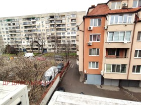 ���� ��� ���� 3-����� | Imot.bg � ����� ������ 12