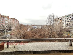 ���� ��� ���� 3-����� | Imot.bg � ����� ������ 9